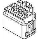 APTIV  15336205