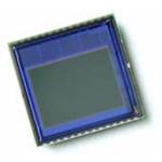 OMNIVISION TECHNOLOGIES 光电传感器 OV07725-V28A