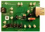 TEXAS INSTRUMENTS 评估、开发板开发工具 TPS2511EVM-141