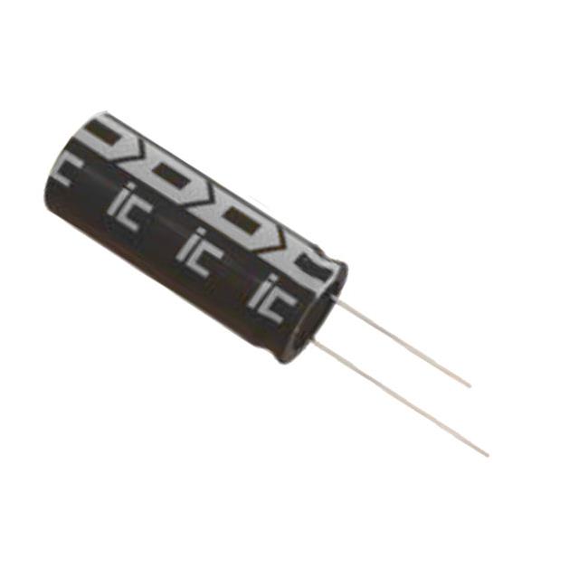 CORNELL DUBILIER ELECTRONICS KNOWLES 铝电解电容 478CKS035MQY