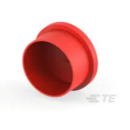 TE CONNECTIVITY 圆形连接器-配件 4-2407269-3