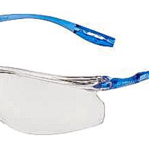 3M 护目镜/防护工具/耳罩/面罩 71511-00000M