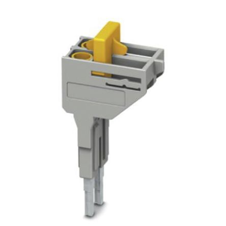 PHOENIX CONTACT 连接器套件 3035755