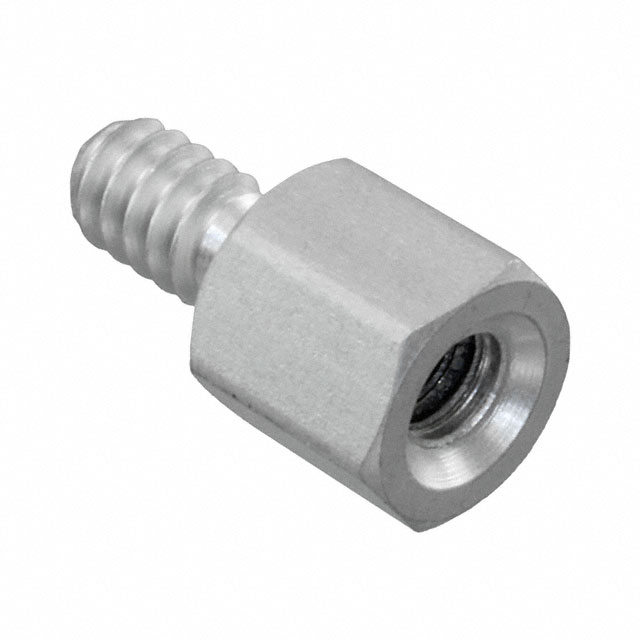 RAF ELECTRONIC HARDWARE 机架/存储/外壳 4530-632-AL-7