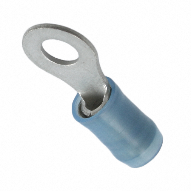 TE CONNECTIVITY 端子 - 环形端子 8-320560-1