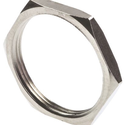 LUMBERG 圆形连接器-配件 0384