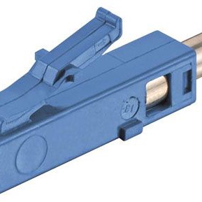 HARTING 光纤连接器 20101258220