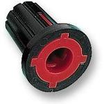 MULTICOMP 其他工具 CP-WB-D-1
