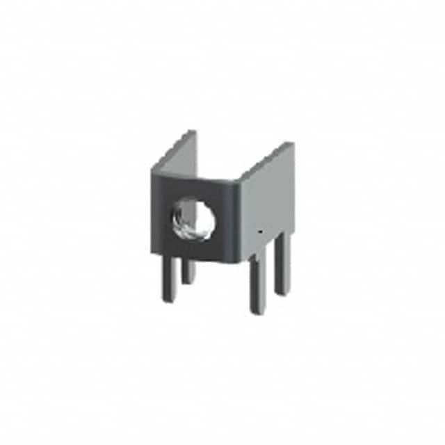 KEYSTONE ELECTRONICS 端子 - 螺纹端子 7764