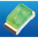 KINGBRIGHT ELECTRONIC/台湾今台电子 发光二极管 KPT-1608QBC-D