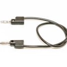 MUELLER ELECTRIC 其他线缆 BU-PB36-2