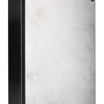 HAMMOND MANUFACTURING  1590Z235