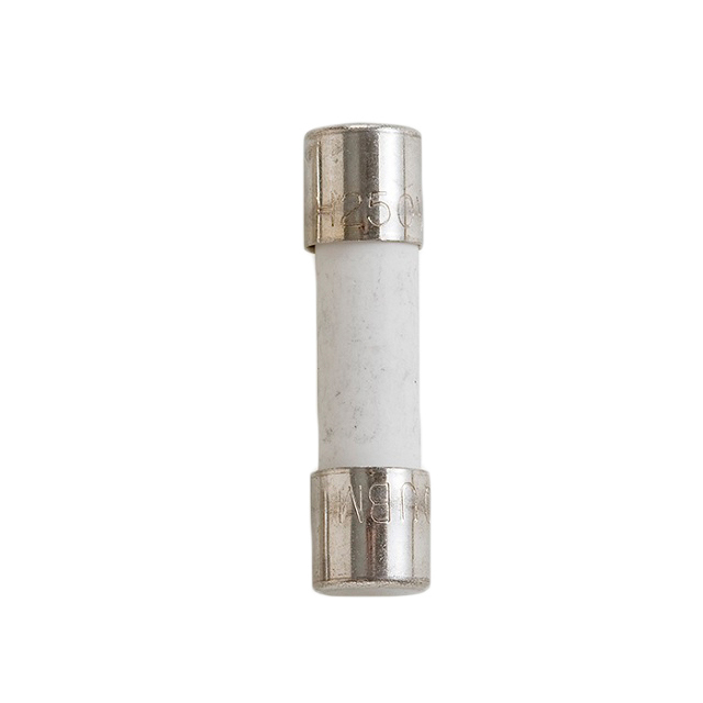 OPTIFUSE 熔断保险丝 TCC-6.3A