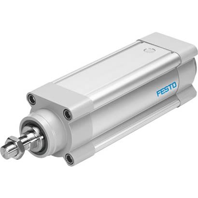 FESTO 电机驱动器 ESBF-BS-100-400-40P