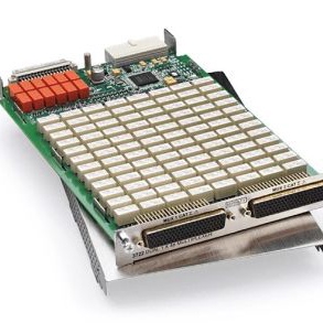 3722--云汉芯城ICKey.cn