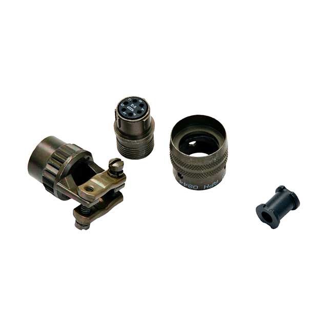 HONEYWELL 传感器配件 023-0032-00