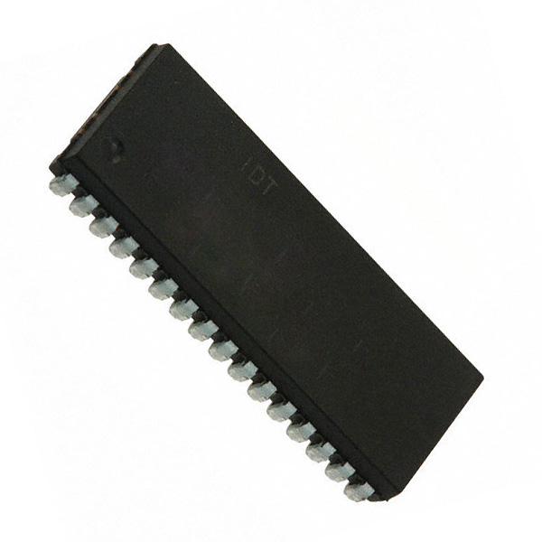 RENESAS ELECTRONICS 静态随机存储器(SRAM) IDT71V124SA12YI
