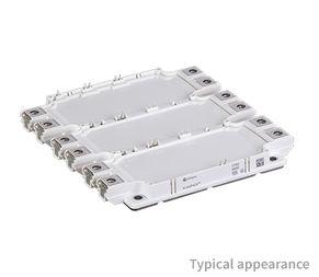 INFINEON TECHNOLOGIES IGBT模块 FS450R17OE4PBOSA1