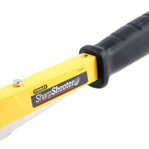 STANLEY BLACK & DECKER/史丹利 办公工具 0-PHT150