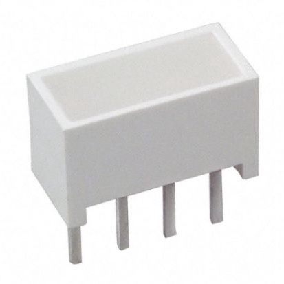 BROADCOM 发光二极管 HLCP-A100-BC000