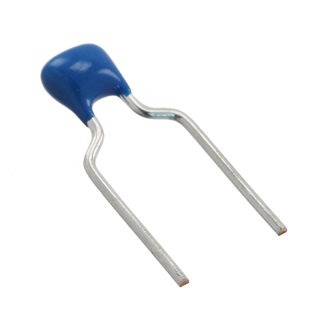 TDK 陶瓷电容 FK24C0G1H103JN000