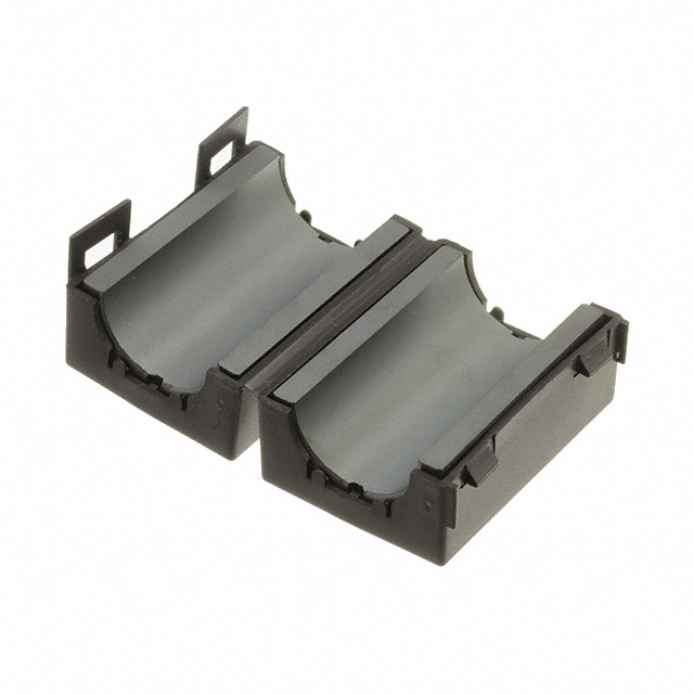 FAIR-RITE 磁芯 0444173551