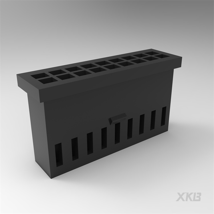 X2530H-2x09-PT--云汉芯城ICKey.cn