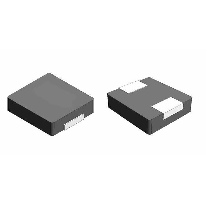 ABRACON 贴片电感 AMPLH7020S-1R5M-T