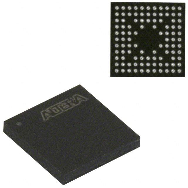 INTEL 可编程逻辑器件(PLD) 5M160ZM100I5N