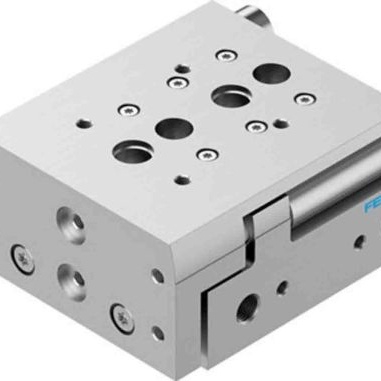 FESTO 气动/液压/传动设备 DGST-20-30-Y12A