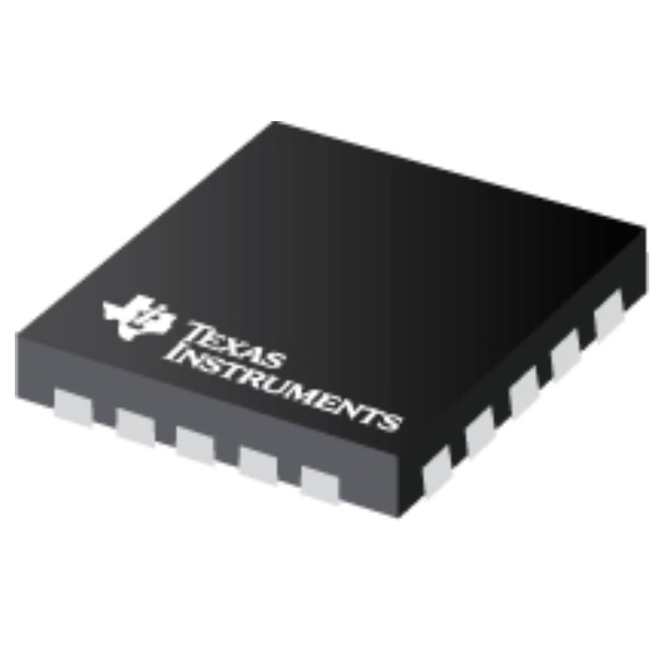 TEXAS INSTRUMENTS  OPA3S328YBJR