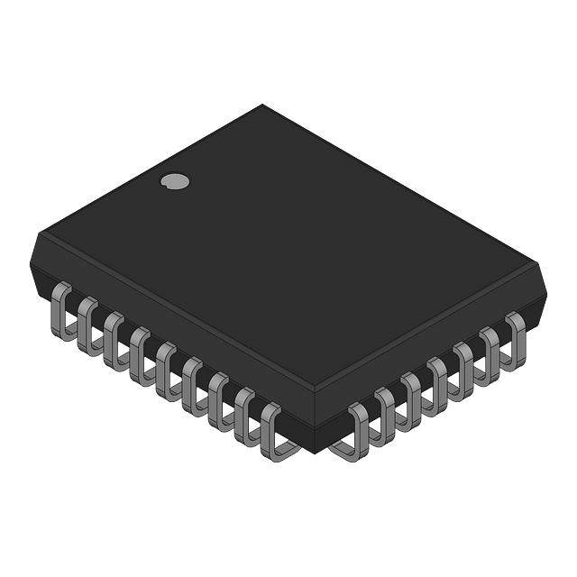 ADVANCED MICRO DEVICES 其他逻辑器件 AM7201-50JC