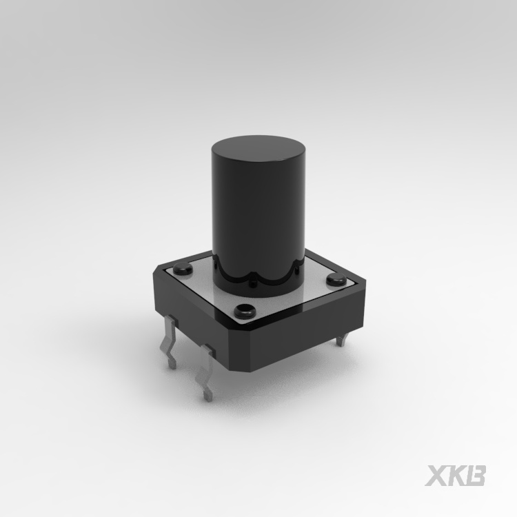 TC-1103-C-S--云汉芯城ICKey.cn