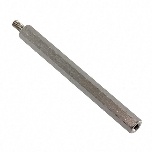 WURTH 其他工具 971600324