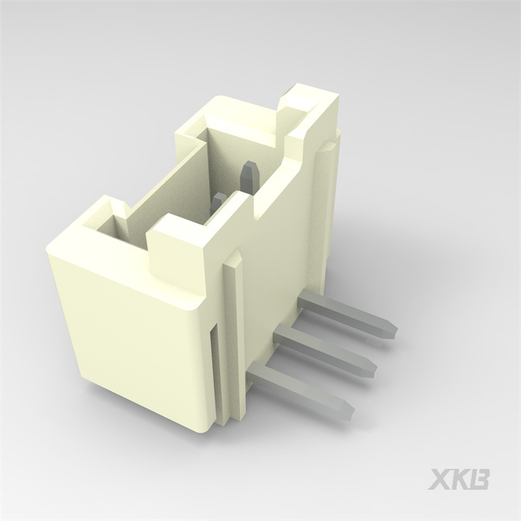 X2000WR-03A-PTSN--云汉芯城ICKey.cn