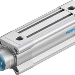 FESTO 气动/液压/传动设备 DSBC-40-70-PPSA-N3