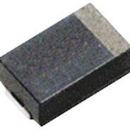 PANASONIC 铝电解电容 EEFLR0J680R