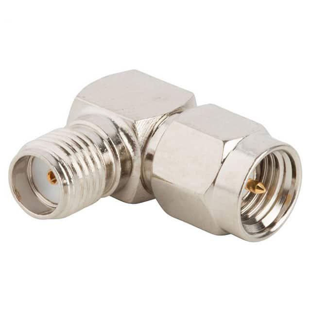 AMPHENOL 同轴连接器（RF） 901-9988-RFX