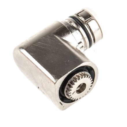 TELEMECANIQUE SENSORS 限位开关 ZCE01