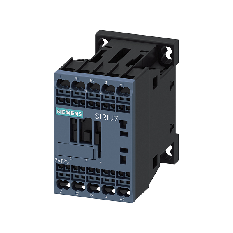 SIEMENS/西门子 其他继电器 3RT25162BA40