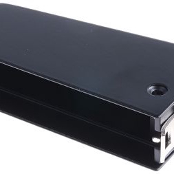 TELEGARTNER  H00032A0942