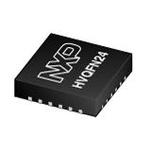 NXP SEMICONDUCTORS I/O扩展器 PCA9555BS