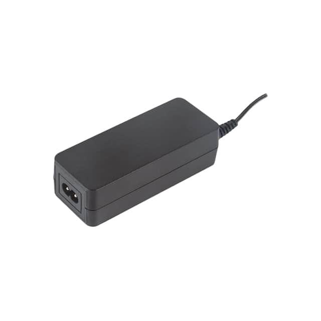 XP POWER AC-DC模块 VET36US180C2-JA