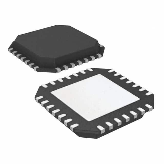 MICROCHIP TECHNOLOGY 其他接口芯片 USB2412-DZK