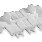 MOLEX 矩形连接器 - 配件 172709-0008