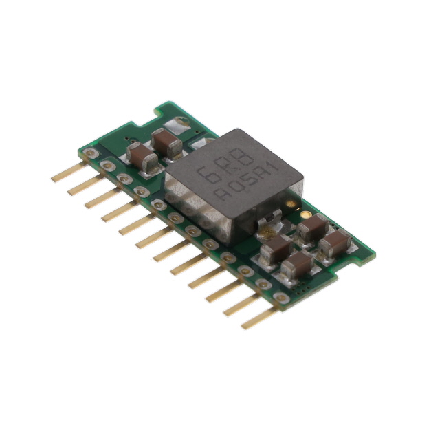 MORNSUN/广州金升阳科技 DC-DC稳压器 K78L03-3AR3