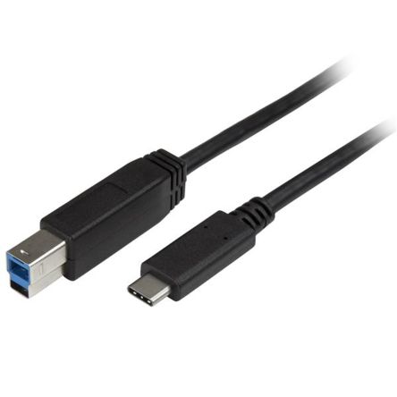 STARTECH 计算机线缆 USB315CB2M