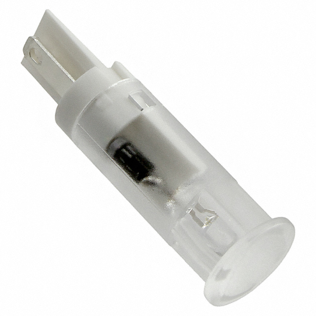 APEM 发光二极管 QS101XXHW220