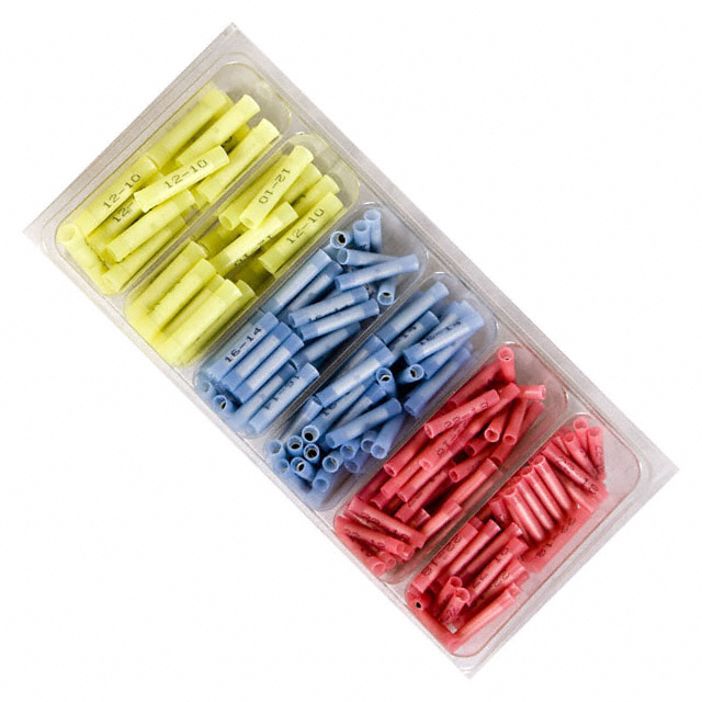 MOLEX 其他工具 766500047