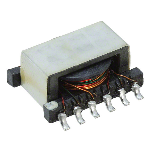 EATON 开关变压器 VP1-0076-R